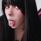 Get Free access to @loliuwugirl (loli♡) Leaked OnlyFans 

 profile picture