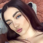 lollabloom OnlyFans Leaked (189 Photos and 32 Videos) 

 profile picture