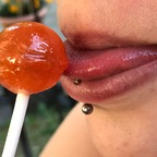Download lollipop_shaska OnlyFans content for free 

 profile picture
