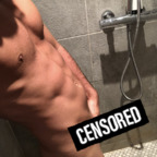Free access to @lombardohot (Lombardohot) Leaked OnlyFans 

 profile picture