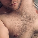 Onlyfans leaks londonhugecummer 

 profile picture
