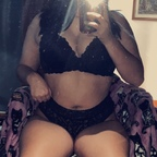 lonewolfhottie onlyfans leaked picture 1