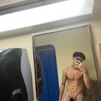 View longstickvibes (Longstickvibes) OnlyFans 49 Photos and 32 Videos leaks 

 profile picture