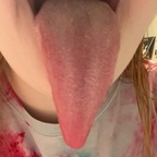 Onlyfans leak longtongueasf 

 profile picture