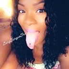 longtonguetho OnlyFans Leaked Photos and Videos 

 profile picture