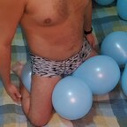 View loonerguybr (The Looner Guy) OnlyFans 143 Photos and 60 Videos gallery 

 profile picture