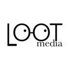 Free access to loot.media (Loot Media) Leaked OnlyFans 

 profile picture