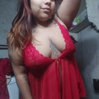 Download loquitaaa99 OnlyFans content for free 

 profile picture