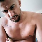 lorddamelotodox OnlyFans Leaks (49 Photos and 32 Videos) 

 profile picture
