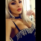 lore_lre OnlyFans Leaked Photos and Videos 

 profile picture