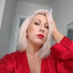 Download loreleifindsfree OnlyFans content free 

 profile picture