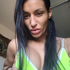 Hot @lorenadirtyjoy leaked Onlyfans videos and photos for free 

 profile picture