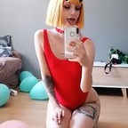 Onlyfans leaked lorenahysteriafree 

 profile picture