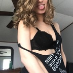 loripaige OnlyFans Leaked (49 Photos and 32 Videos) 

 profile picture