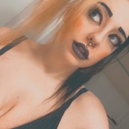 View lostlucy OnlyFans videos and photos for free 

 profile picture