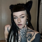 Get Free access to lostunicat (lost.unicat) Leak OnlyFans 

 profile picture