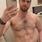 Download lothianjamie OnlyFans videos and photos free 

 profile picture