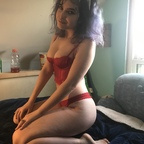 lotsoflexie (Lexie Rose) OnlyFans Leaked Content 

 profile picture