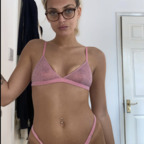 lottierosexx (Lottie) OnlyFans Leaked Pictures and Videos 

 profile picture