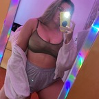 View lottiex (Lottie) OnlyFans 49 Photos and 32 Videos leaks 

 profile picture