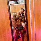 View Lotto (lotto1133) OnlyFans 49 Photos and 32 Videos for free 

 profile picture