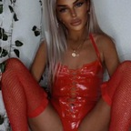 Onlyfans free lou1111x 

 profile picture