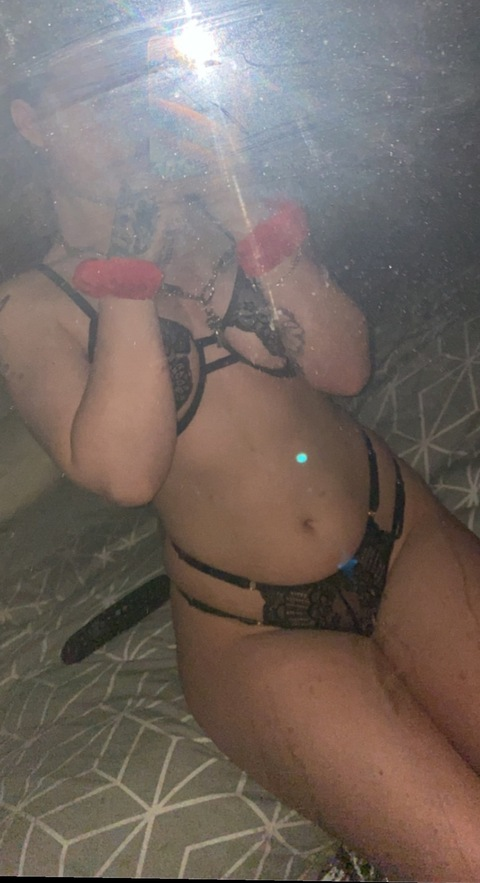 lou884 onlyfans leaked picture 1