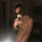 Get Free access to loubim Leaked OnlyFans 

 profile picture