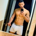 louis.master OnlyFans Leak (49 Photos and 48 Videos) 

 profile picture