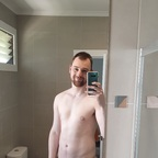 louis_23 (Louis) free OnlyFans Leaked Pictures and Videos 

 profile picture