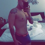 View louis_silva420 OnlyFans videos and photos for free 

 profile picture