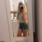 View AL (louiseee) OnlyFans 49 Photos and 32 Videos gallery 

 profile picture