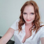 louiselee69 OnlyFans Leak 

 profile picture