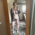 louisestacey OnlyFans Leaked (55 Photos and 32 Videos) 

 profile picture