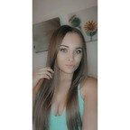 Hot @louisex_xox leak Onlyfans photos for free 

 profile picture