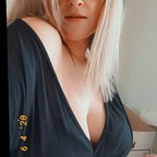 Onlyfans leak loula-belle 

 profile picture