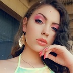 loulou-belle OnlyFans Leak 

 profile picture