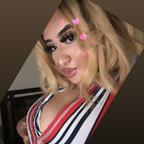 View lov3ly.mari33 (Mariee 💋) OnlyFans 49 Photos and 32 Videos leaks 

 profile picture