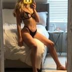 View Love Birds (love_birds) OnlyFans 49 Photos and 32 Videos leaks 

 profile picture