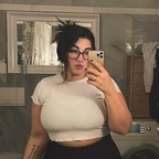 love_meria (Love Meria) OnlyFans Leaked Videos and Pictures 

 profile picture
