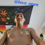 View Love_open (love_open) OnlyFans 49 Photos and 32 Videos leaked 

 profile picture