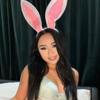 loveginaxo (GBunny🐰) OnlyFans content 

 profile picture