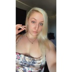 View lovejadealways OnlyFans videos and photos for free 

 profile picture