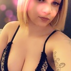 lovelaceeee OnlyFans Leaks (49 Photos and 32 Videos) 

 profile picture