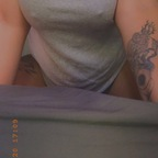 lovelioness OnlyFans Leak (49 Photos and 32 Videos) 

 profile picture