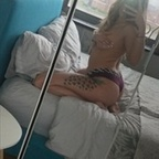 View lovely_ass_nicole OnlyFans content for free 

 profile picture