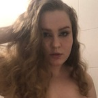 View lovely_bunnyhot (Lovely_Bunny) OnlyFans 49 Photos and 32 Videos gallery 

 profile picture