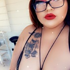 lovely_kayyy23 onlyfans leaked picture 1