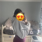 View lovelykaitlin OnlyFans content for free 

 profile picture