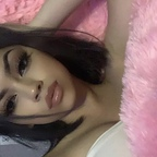 lovelylailaa OnlyFans Leaked 

 profile picture